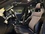 SEAT Tarraco 1.4 TSI e-Hybrid PHEV FR Business Intense |Pano |Ruitjes interieur |Memory |360° |Stoelverw. V+A