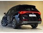 SEAT Tarraco 1.4 TSI e-Hybrid PHEV FR Business Intense |Pano |Ruitjes interieur |Memory |360° |Stoelverw. V+A