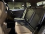 SEAT Tarraco 1.4 TSI e-Hybrid PHEV FR Business Intense |Pano |Ruitjes interieur |Memory |360° |Stoelverw. V+A