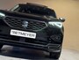 SEAT Tarraco 1.4 TSI e-Hybrid PHEV FR Business Intense |Pano |Ruitjes interieur |Memory |360° |Stoelverw. V+A