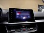 SEAT Tarraco 1.4 TSI e-Hybrid PHEV FR Business Intense |Pano |Ruitjes interieur |Memory |360° |Stoelverw. V+A