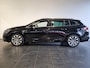 Renault Megane Estate 1.3 TCe 140 Techno | TREKHAAK | EDC AUTOMAAT | NAVIGATIE | DODEHOEK DETECTIE | ACHTERUITRIJCAMERA |