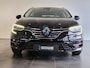 Renault Megane Estate 1.3 TCe 140 Techno | TREKHAAK | EDC AUTOMAAT | NAVIGATIE | DODEHOEK DETECTIE | ACHTERUITRIJCAMERA |