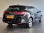 Renault Megane Estate 1.3 TCe 140 Techno | TREKHAAK | EDC AUTOMAAT | NAVIGATIE | DODEHOEK DETECTIE | ACHTERUITRIJCAMERA |