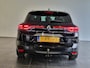 Renault Megane Estate 1.3 TCe 140 Techno | TREKHAAK | EDC AUTOMAAT | NAVIGATIE | DODEHOEK DETECTIE | ACHTERUITRIJCAMERA |