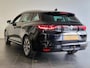 Renault Megane Estate 1.3 TCe 140 Techno | TREKHAAK | EDC AUTOMAAT | NAVIGATIE | DODEHOEK DETECTIE | ACHTERUITRIJCAMERA |