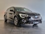Renault Megane Estate 1.3 TCe 140 Techno | TREKHAAK | EDC AUTOMAAT | NAVIGATIE | DODEHOEK DETECTIE | ACHTERUITRIJCAMERA |