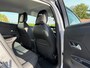 Opel Mokka 1.2 Turbo GS Line RIJKLAARPRIJS!