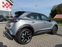 Opel Mokka 1.2 Turbo GS Line RIJKLAARPRIJS!
