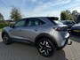 Opel Mokka 1.2 Turbo GS Line RIJKLAARPRIJS!