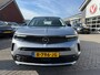 Opel Mokka 1.2 Turbo GS Line RIJKLAARPRIJS!