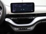 Fiat 500 Passion 42 kWh | Automaat | Navigatie | Climate control | LMV | LED | Virtual cockpit | Bluetooth | DAB |