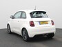 Fiat 500 Passion 42 kWh | Automaat | Navigatie | Climate control | LMV | LED | Virtual cockpit | Bluetooth | DAB |
