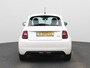 Fiat 500 Passion 42 kWh | Automaat | Navigatie | Climate control | LMV | LED | Virtual cockpit | Bluetooth | DAB |