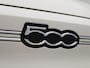 Fiat 500 Passion 42 kWh | Automaat | Navigatie | Climate control | LMV | LED | Virtual cockpit | Bluetooth | DAB |