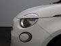 Fiat 500 Passion 42 kWh | Automaat | Navigatie | Climate control | LMV | LED | Virtual cockpit | Bluetooth | DAB |