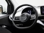 Fiat 500 Passion 42 kWh | Automaat | Navigatie | Climate control | LMV | LED | Virtual cockpit | Bluetooth | DAB |
