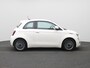 Fiat 500 Passion 42 kWh | Automaat | Navigatie | Climate control | LMV | LED | Virtual cockpit | Bluetooth | DAB |