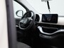 Fiat 500 Passion 42 kWh | Automaat | Navigatie | Climate control | LMV | LED | Virtual cockpit | Bluetooth | DAB |
