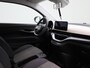Fiat 500 Passion 42 kWh | Automaat | Navigatie | Climate control | LMV | LED | Virtual cockpit | Bluetooth | DAB |