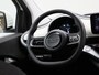 Fiat 500 Passion 42 kWh | Automaat | Navigatie | Climate control | LMV | LED | Virtual cockpit | Bluetooth | DAB |