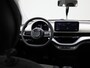 Fiat 500 Passion 42 kWh | Automaat | Navigatie | Climate control | LMV | LED | Virtual cockpit | Bluetooth | DAB |
