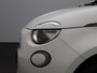 Fiat 500 Passion 42 kWh | Automaat | Navigatie | Climate control | LMV | LED | Virtual cockpit | Bluetooth | DAB |