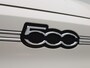 Fiat 500 Passion 42 kWh | Automaat | Navigatie | Climate control | LMV | LED | Virtual cockpit | Bluetooth | DAB |