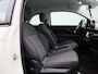 Fiat 500 Passion 42 kWh | Automaat | Navigatie | Climate control | LMV | LED | Virtual cockpit | Bluetooth | DAB |
