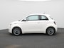Fiat 500 Passion 42 kWh | Automaat | Navigatie | Climate control | LMV | LED | Virtual cockpit | Bluetooth | DAB |