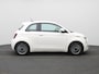 Fiat 500 Passion 42 kWh | Automaat | Navigatie | Climate control | LMV | LED | Virtual cockpit | Bluetooth | DAB |