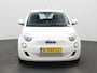 Fiat 500 Passion 42 kWh | Automaat | Navigatie | Climate control | LMV | LED | Virtual cockpit | Bluetooth | DAB |