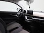 Fiat 500 Passion 42 kWh | Automaat | Navigatie | Climate control | LMV | LED | Virtual cockpit | Bluetooth | DAB |