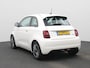 Fiat 500 Passion 42 kWh | Automaat | Navigatie | Climate control | LMV | LED | Virtual cockpit | Bluetooth | DAB |