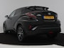 Toyota C-HR 1.8 Hybrid Executive | JBL Audio |