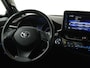 Toyota C-HR 1.8 Hybrid Executive | JBL Audio |