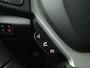 Suzuki S-Cross 1.4 Boosterjet Select Smart Hybrid | Apple Carplay / Android Auto (Navigatie) | Trekhaak | Keyless entry | Parkeersensoren rondom |
