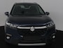 Suzuki S-Cross 1.4 Boosterjet Select Smart Hybrid | Apple Carplay / Android Auto (Navigatie) | Trekhaak | Keyless entry | Parkeersensoren rondom |