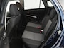 Suzuki S-Cross 1.4 Boosterjet Select Smart Hybrid | Apple Carplay / Android Auto (Navigatie) | Trekhaak | Keyless entry | Parkeersensoren rondom |