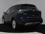 Suzuki S-Cross 1.4 Boosterjet Select Smart Hybrid | Apple Carplay / Android Auto (Navigatie) | Trekhaak | Keyless entry | Parkeersensoren rondom |