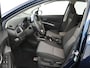 Suzuki S-Cross 1.4 Boosterjet Select Smart Hybrid | Apple Carplay / Android Auto (Navigatie) | Trekhaak | Keyless entry | Parkeersensoren rondom |