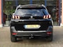 Peugeot 5008 7-PERS AUTOMAAT 130PK BLUE LEASE PREMIUM