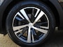 Peugeot 5008 7-PERS AUTOMAAT 130PK BLUE LEASE PREMIUM