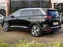 Peugeot 5008 7-PERS AUTOMAAT 130PK BLUE LEASE PREMIUM