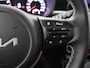 Kia Picanto 1.0 DPi DynamicPlusLine | Navigatie | Parkeercamera | Climate Control | Keyless Go |