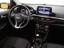 Kia Picanto 1.0 DPi DynamicPlusLine | Navigatie | Parkeercamera | Climate Control | Keyless Go |