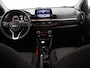Kia Picanto 1.0 DPi DynamicPlusLine | Navigatie | Parkeercamera | Climate Control | Keyless Go |