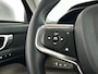 Volvo XC40 T4 Recharge Inscription | Parkeercamera | Stoel- en Stuurverwarming | Elektrisch verstelbare bestuurderstoel