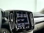 Volvo XC40 T4 Recharge Inscription | Parkeercamera | Stoel- en Stuurverwarming | Elektrisch verstelbare bestuurderstoel