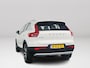 Volvo XC40 T4 Recharge Inscription | Parkeercamera | Stoel- en Stuurverwarming | Elektrisch verstelbare bestuurderstoel